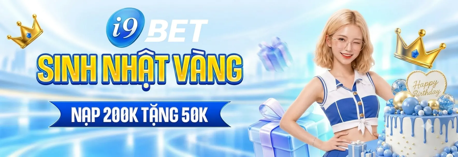 i9bet-banner