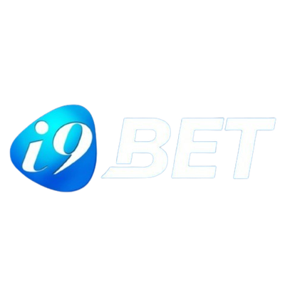 i9bet